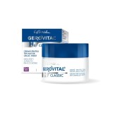 Gerovital H3 Classic crema antirid 55+, 50ml, Farmec