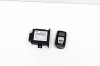 Panou de control &icirc;ncălzitor Webasto AUDI A6 C8 Avant 4A5 2019 OEM: 4H0963271E,2015DJ2033,10R-045570 20320856