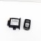 Panou de control &icirc;ncălzitor Webasto AUDI A6 C8 Avant 4A5 2019 OEM: 4H0963271E,2015DJ2033,10R-045570 20320856
