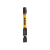 5 BITI DE TORSIUNE 50MM T30 HardWork ToolsRange