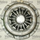 VALEO 821098 KIT3P Set ambreiaj