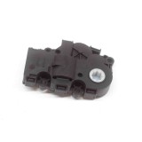 Motoras clapetă aeroterma BMW X3 G01, F97 2018 OEM: T52579A,EGP0006 11443175