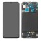 Ecran Display Samsung A50, A505F OLED Cu Rama