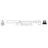 Fisa bujii FIAT MAREA Weekend (185) (1996 - 2007) BOSCH 0 986 356 131