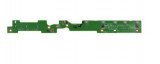 CALADO POWER BOARD 48.4X402.011, Acer