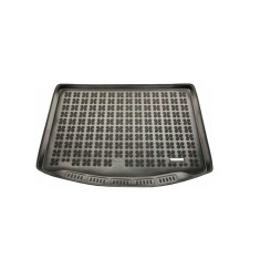 Tavita Portbagaj FORD KUGA, 01.2013-01.2020, raft superior; fara panza antiderapanta; elastomer