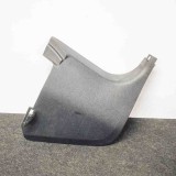 Ornament prag interior dreapta față BMW 2 Cabrio F23 2015 OEM: 7221900