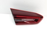 Lampa haion st&acirc;nga FORD FOCUS IV HN 2023 OEM: NX7B-13A603-VA 23439901