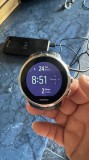 ceas smart sunnto spartan sport