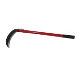 Cumpara ieftin Secera Maner Lung Micul Fermier GF-0032