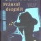 PRANZUL DEZGOLIT-WILLIAM S. BURROUGHS-262038