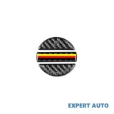 Abtibild pentru capac rezervor cod: fs-1330 Alta marca Alt model #7