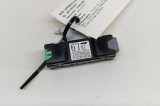 Amplificator de antena LEXUS RX _LA1_, _LH1_ 2023 OEM: 86300-48351 27283538