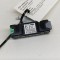 Amplificator de antena LEXUS RX _LA1_, _LH1_ 2023 OEM: 86300-48351 27283538