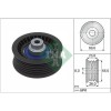 Rola ghidare curea Ford Tourneo Custom V362 Bus (F3) 09.12-, Transit Box (Fa) 04.06-12.14, Transit Bus(Fd Fb Fs Fz Fc) 04.06-, Transit Custom V362 Bo, INA