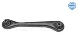 Brat/bieleta suspensie roata Audi A3, Q3, Tt; Seat Alhambra, Altea; Skoda Octavia II; VW Cc B7, Eos, parte montare partea de jos, Axa spate dreapta,