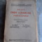 REVISTA DE DREPT COMERCIAL SI STUDII ECONOMICE NR.7-8/1938