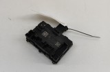 Modul de control ușă dreapta față SKODA SUPERB III Estate 3V5 2019 OEM: 5Q4959592F 30302865