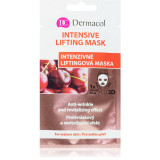 Cumpara ieftin Dermacol Intensive Lifting Mask mască lifting 3D 15 ml