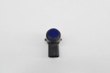 Senzor de parcare spate TESLA MODEL X 2020 OEM: 1127503-13-D,E132840 21158402