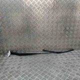 Braț ștergător față LAND ROVER RANGE ROVER SPORT II L494 2019 OEM: HPLA-17527-BA 25768828