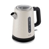 Fierbator electric 2200 W, Florina