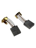 Set perii carbon Worcraft RB16-45H pentru scule electrice
