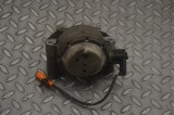 Suport motor st&acirc;nga AUDI A6 Avant 4G5, C7, 4GD 2015 24309218
