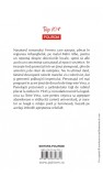 Femeia care astepta | Andrei Makine
