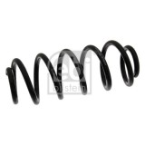 Febi Bilstein Arc spiral