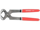 Cleste Cuie 175Mm Crv