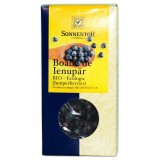 CONDIMENT - BOABE DE IENUPAR ECO 35gr SONNENTOR