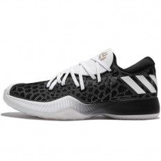 Adidas Harden B/E- produs original foto