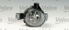 Proiector ceata BMW X5 (E70) (2007 - 2013) VALEO 088893