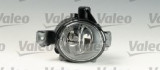 Proiector ceata BMW X3 (E83) (2004 - 2011) VALEO 088894