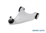 Brat suspensie Fiat Brava (1995-2002) [182] #1