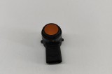 Senzor de parcare spate SKODA KAROQ NU7 2023 OEM: 5Q0919275B 25399152