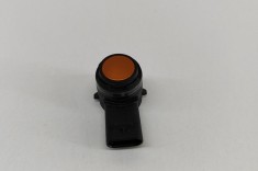 Senzor de parcare spate SKODA KAROQ NU7 2023 OEM: 5Q0919275B | 25399152