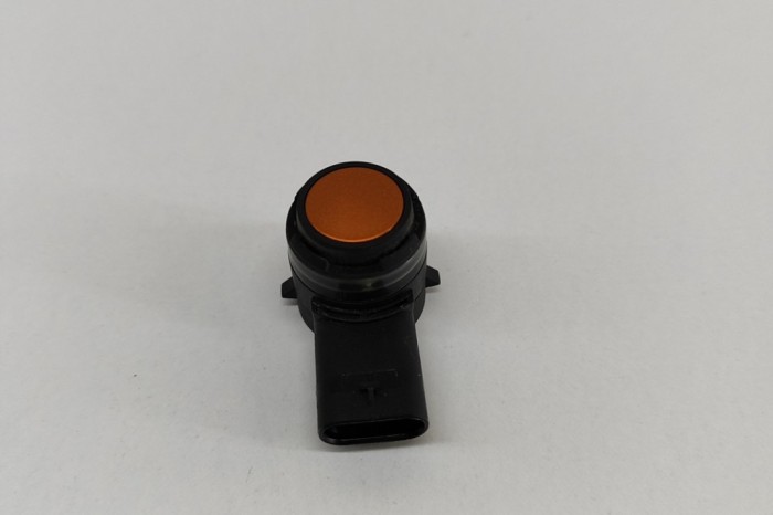 Senzor de parcare spate SKODA KAROQ NU7 2023 OEM: 5Q0919275B 25399152