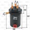 VALEO 587556 filtru combustibil