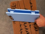 Organizator documente
