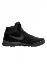 Pantofi Sport Nike Hoodland Suede - 654888-090 foto