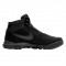 Pantofi Sport Nike Hoodland Suede - 654888-090