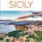 DK Eyewitness Sicily