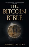 The Bitcoin Bible