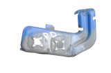 Suport aripa dreapta față BMW 3 Touring F31 2014 OEM: 7255822 24367525