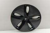 TESLA MODEL 3 2019 OEM: 1044231-99-B SKU: 30666570