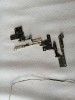 Balamale Laptop Asus F554L X555L A155 Set Compleu Stanga+Dreapta