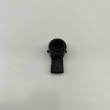 Senzor de parcare spate MERCEDES-BENZ GLE W167 2024 OEM: A2239054210,0218000789 | 31097552