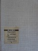 Operatii si Utilaje Industria Chimica Vol. 1, E.M.A. Bratu, Tehnica 1968, 710 Pagini, Chimie